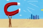 網(wǎng)站設(shè)計(jì)與SEO的關(guān)系，高手是從這4個(gè)維